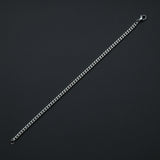 Luc Cuban Bracelet