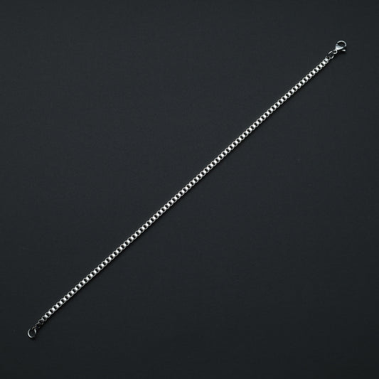 Hugo Box Bracelet