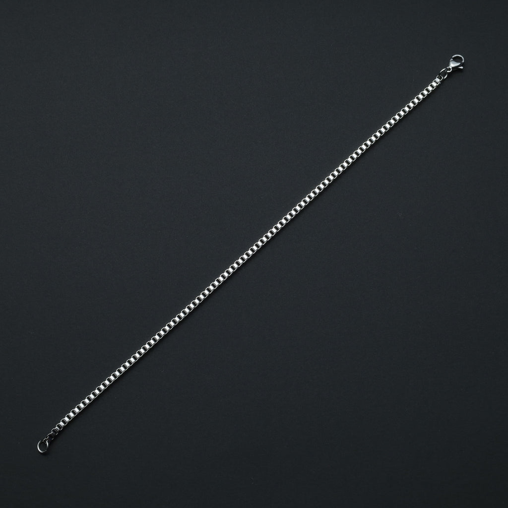 Hugo Box Bracelet