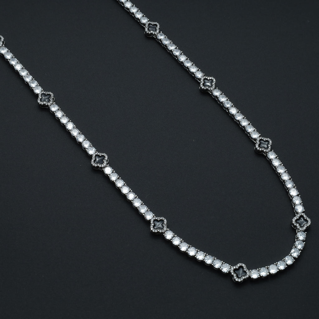 Marcus Motif Chain (PREORDER NO COD HIGH DEMAND)