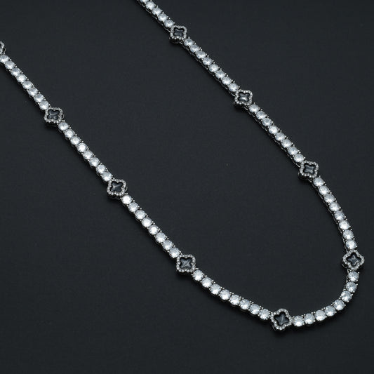Marcus Motif Chain