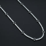 Marcus Motif Chain