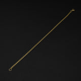 Julian Box Bracelet