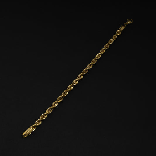 Oliver Rope Bracelet