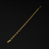 Oliver Rope Bracelet (Copy)
