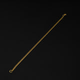 Pierre Cuban Bracelet