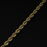 Oliver Rope Bracelet (Copy)