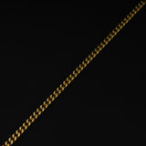 Pierre Cuban Bracelet