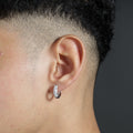 Zeus Earring