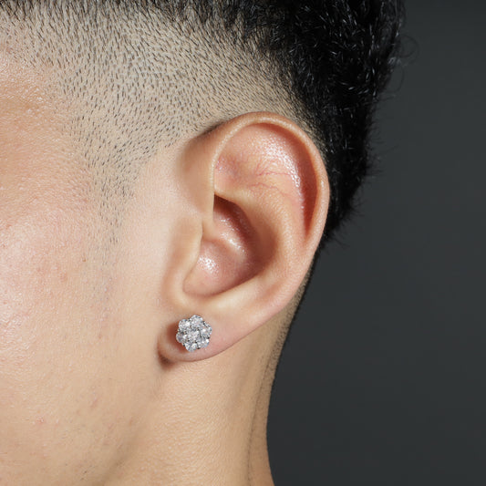 Noah Earring
