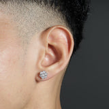 Noah Earring