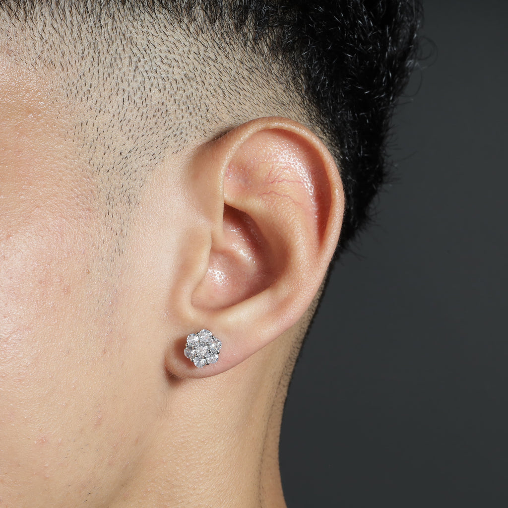 Noah Earring