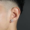 Noah Earring