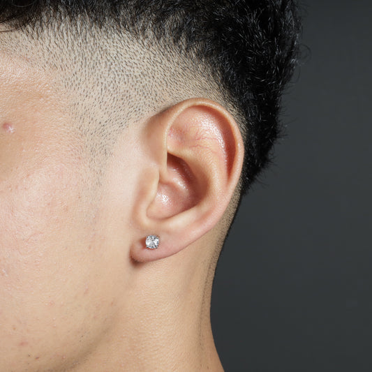 Paul Earring