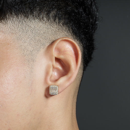 Noel Earring