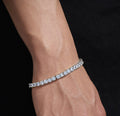Bling Tennis Bracelet 5MM
