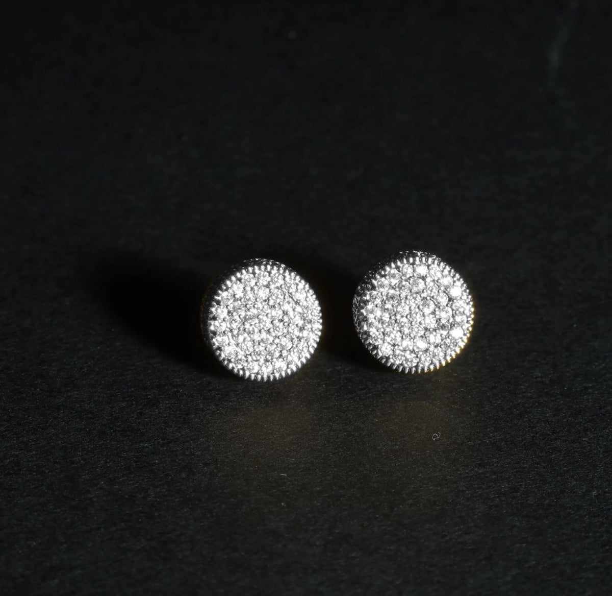 Ben Earring