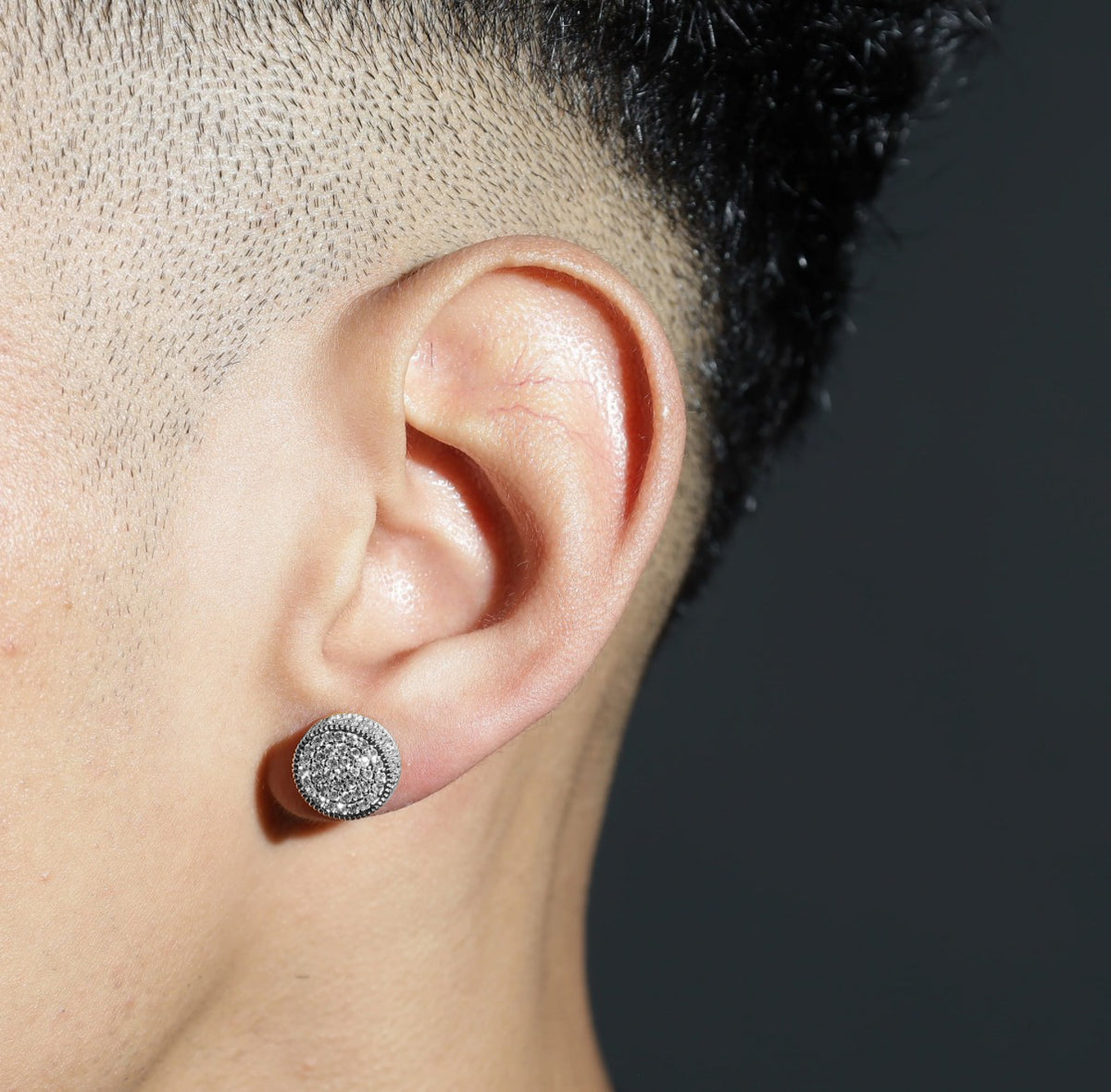 Ben Earring
