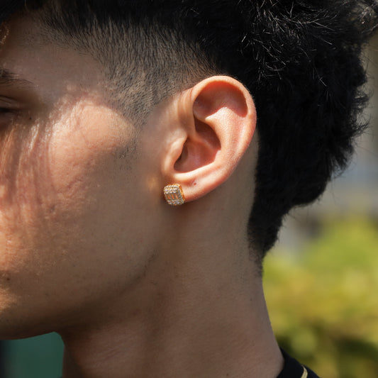 Noel Earring
